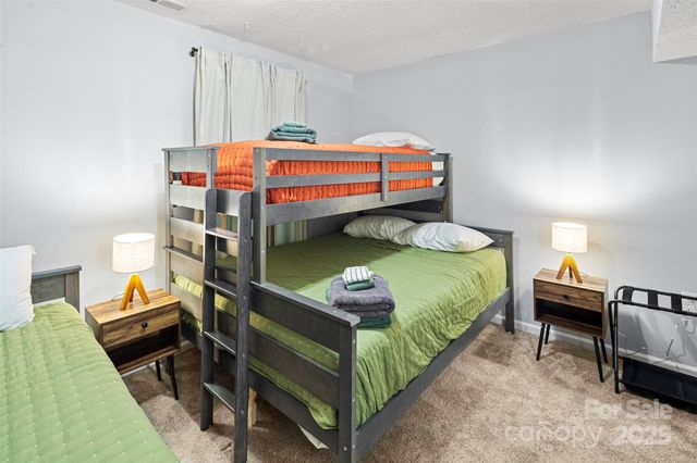 28 Grove Garden Avenue, Candler, NC 28715