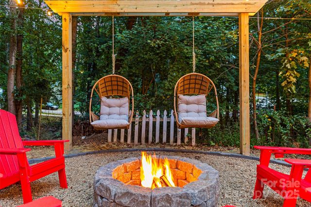 28 Grove Garden Avenue, Candler, NC 28715