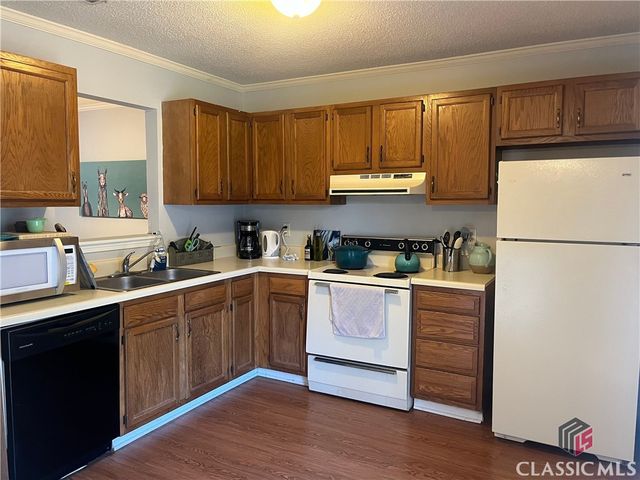 550 Dearing Street #9, Athens, GA 30605