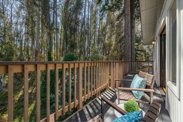 3700 Hardin Way, Soquel, CA 95073