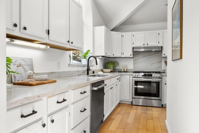 3700 Hardin Way, Soquel, CA 95073