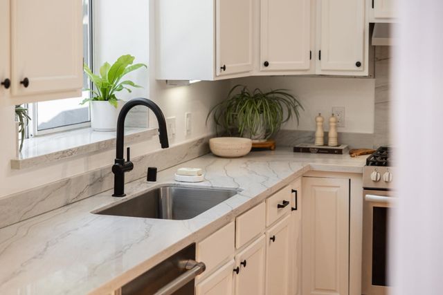 3700 Hardin Way, Soquel, CA 95073