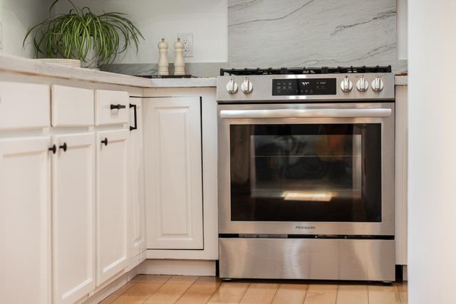 3700 Hardin Way, Soquel, CA 95073