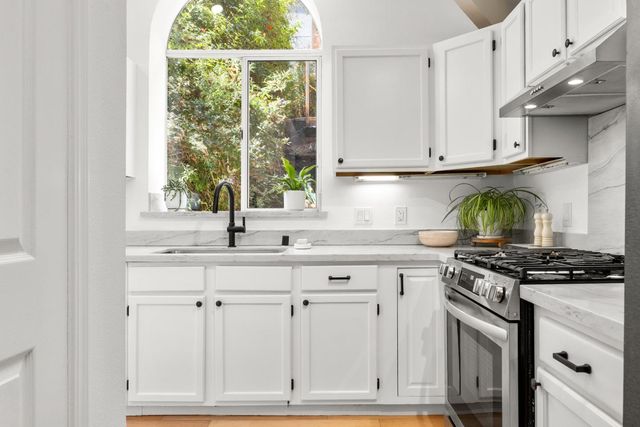 3700 Hardin Way, Soquel, CA 95073