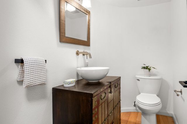 3700 Hardin Way, Soquel, CA 95073