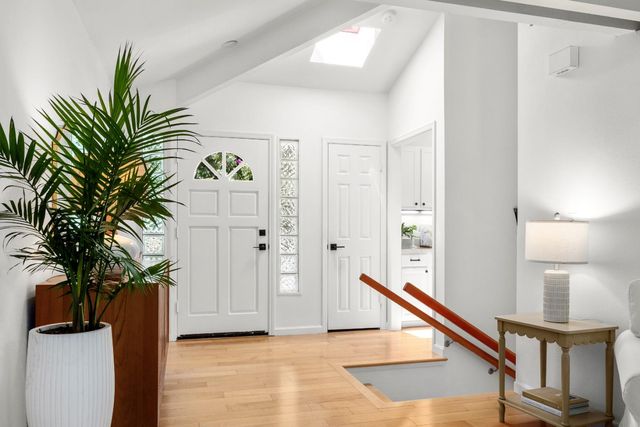 3700 Hardin Way, Soquel, CA 95073