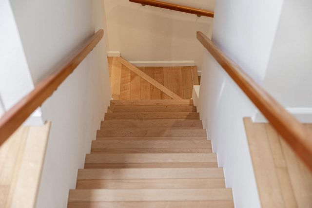 3700 Hardin Way, Soquel, CA 95073