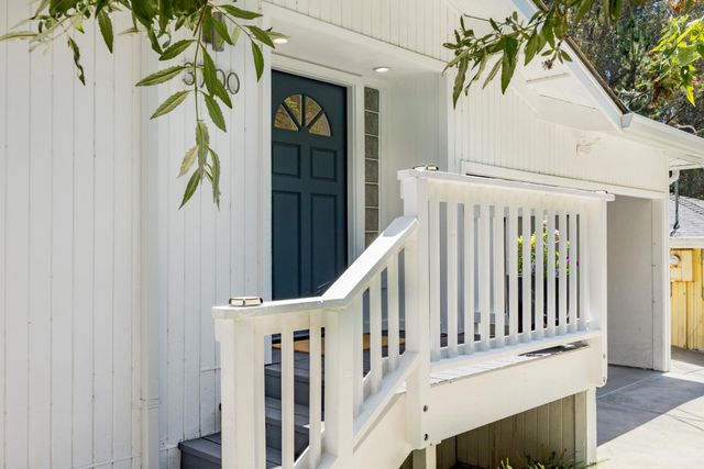 3700 Hardin Way, Soquel, CA 95073