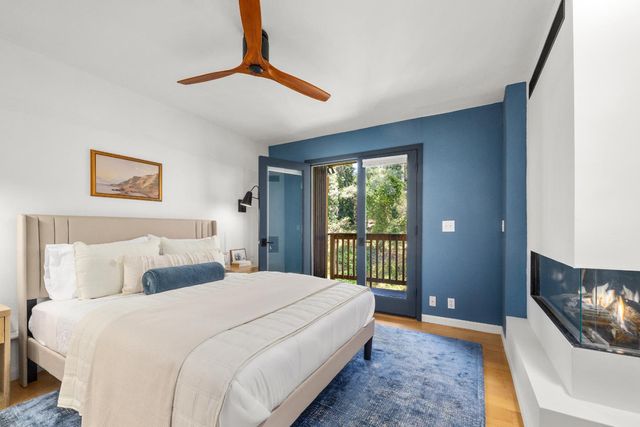 3700 Hardin Way, Soquel, CA 95073