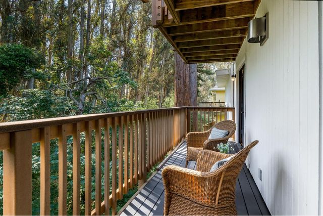 3700 Hardin Way, Soquel, CA 95073