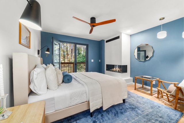 3700 Hardin Way, Soquel, CA 95073