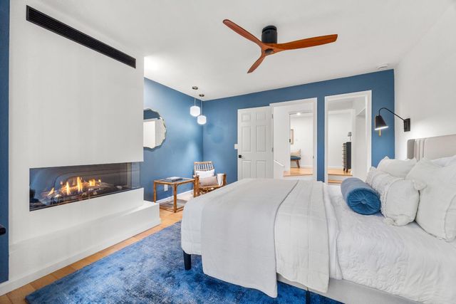 3700 Hardin Way, Soquel, CA 95073