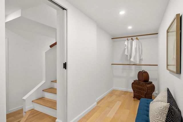 3700 Hardin Way, Soquel, CA 95073
