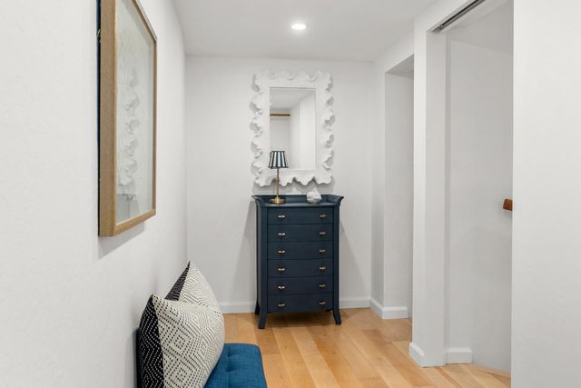 3700 Hardin Way, Soquel, CA 95073