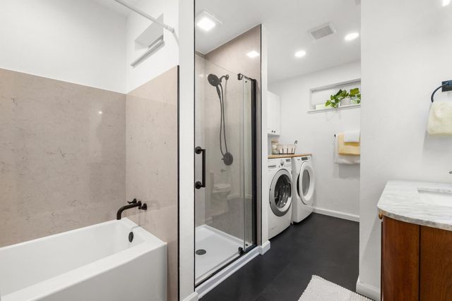3700 Hardin Way, Soquel, CA 95073
