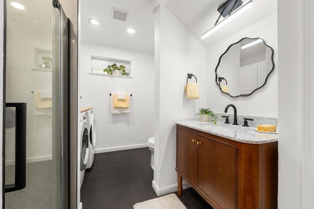 3700 Hardin Way, Soquel, CA 95073