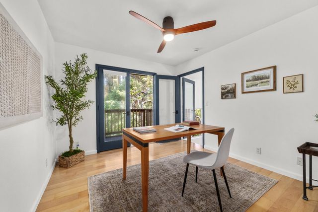 3700 Hardin Way, Soquel, CA 95073
