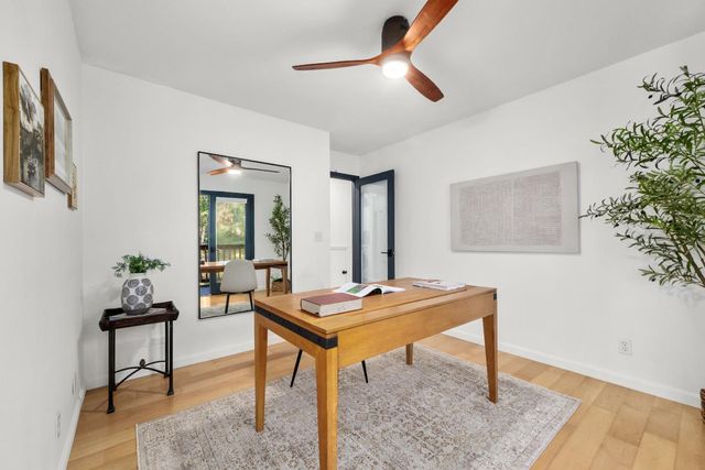 3700 Hardin Way, Soquel, CA 95073