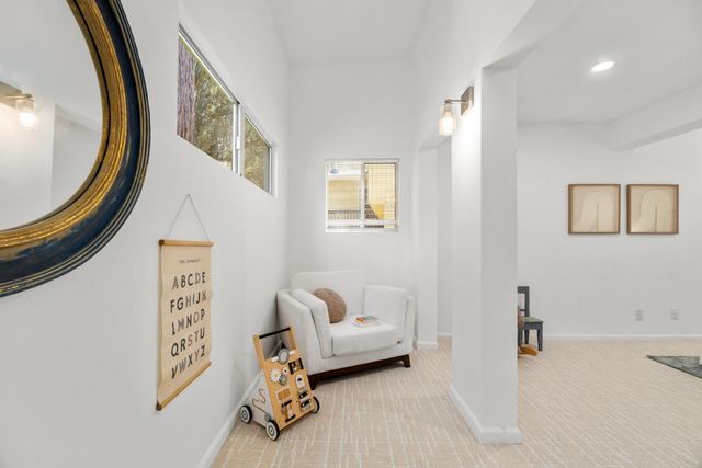 3700 Hardin Way, Soquel, CA 95073