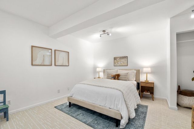 3700 Hardin Way, Soquel, CA 95073