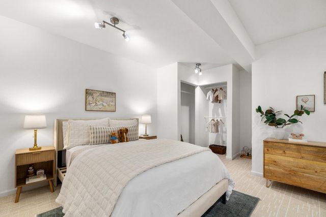 3700 Hardin Way, Soquel, CA 95073