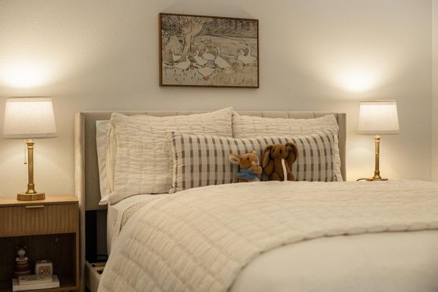 3700 Hardin Way, Soquel, CA 95073
