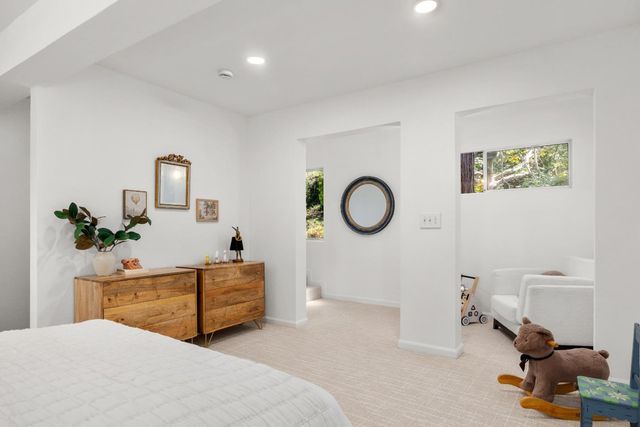 3700 Hardin Way, Soquel, CA 95073