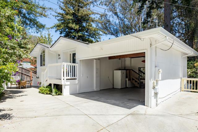 3700 Hardin Way, Soquel, CA 95073
