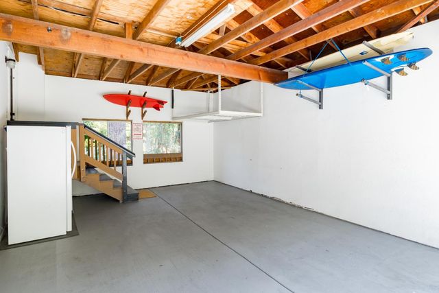 3700 Hardin Way, Soquel, CA 95073