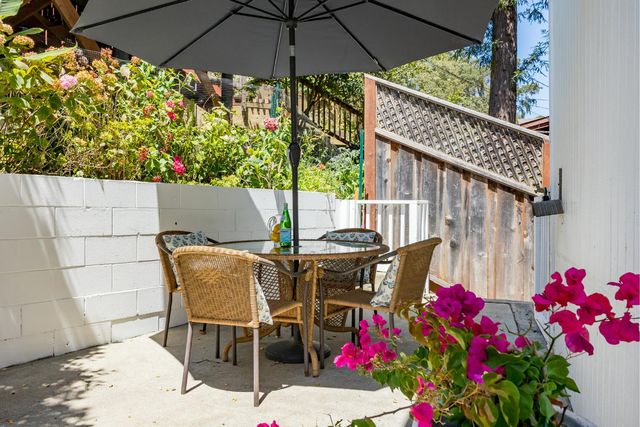 3700 Hardin Way, Soquel, CA 95073