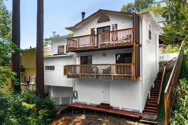 3700 Hardin Way, Soquel, CA 95073