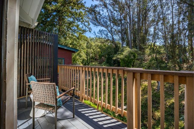 3700 Hardin Way, Soquel, CA 95073