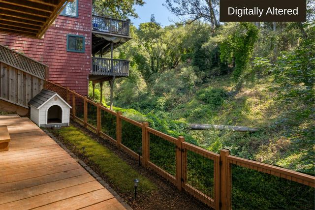 3700 Hardin Way, Soquel, CA 95073