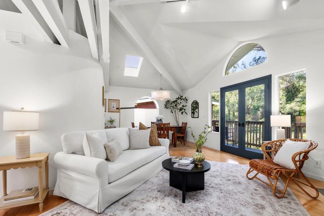 3700 Hardin Way, Soquel, CA 95073