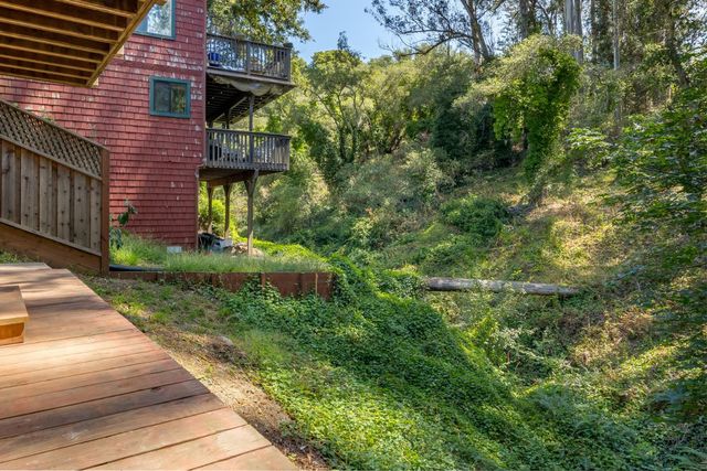 3700 Hardin Way, Soquel, CA 95073