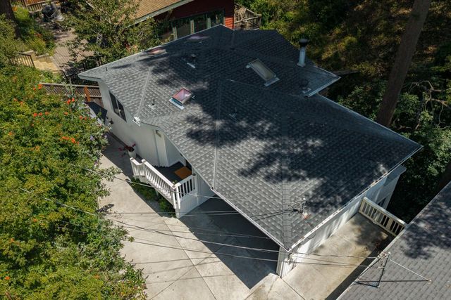 3700 Hardin Way, Soquel, CA 95073