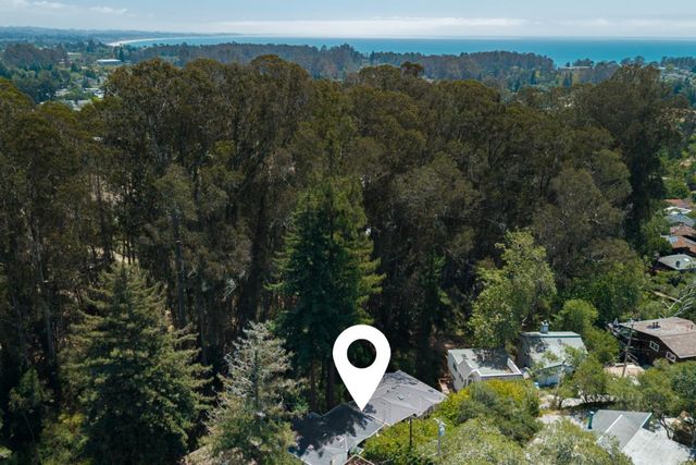 3700 Hardin Way, Soquel, CA 95073