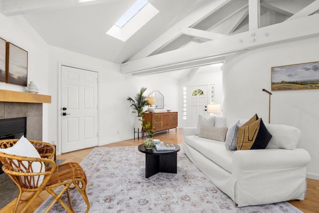 3700 Hardin Way, Soquel, CA 95073