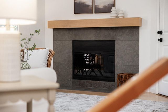 3700 Hardin Way, Soquel, CA 95073