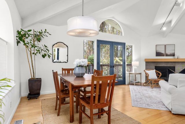 3700 Hardin Way, Soquel, CA 95073