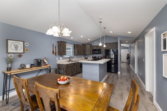 2226 Sturnella Lane, Belgrade, MT 59714