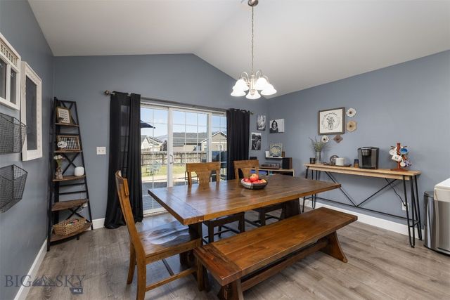 2226 Sturnella Lane, Belgrade, MT 59714