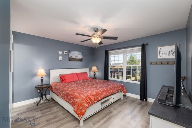 2226 Sturnella Lane, Belgrade, MT 59714