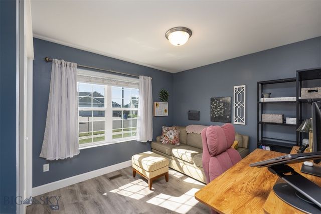2226 Sturnella Lane, Belgrade, MT 59714