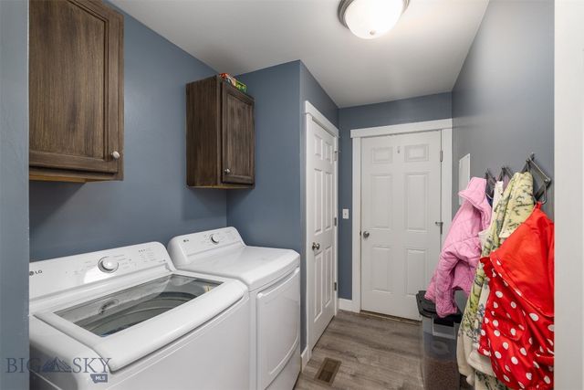 2226 Sturnella Lane, Belgrade, MT 59714