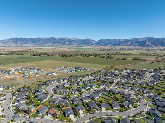 2226 Sturnella Lane, Belgrade, MT 59714