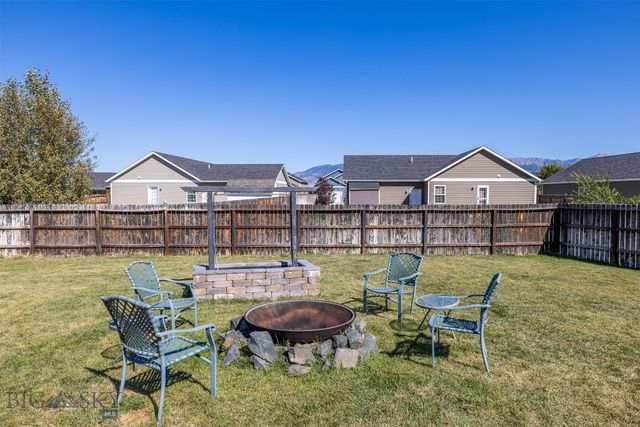 2226 Sturnella Lane, Belgrade, MT 59714