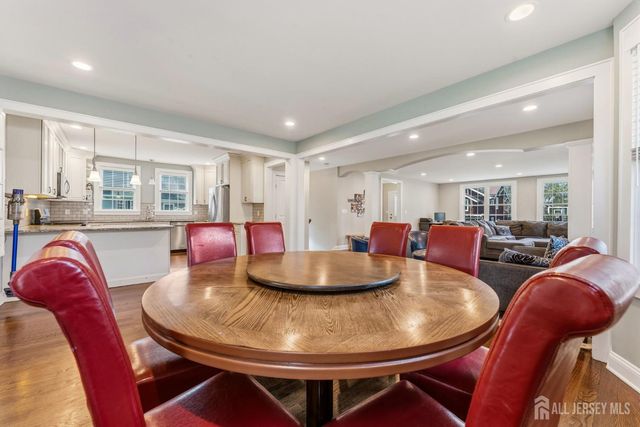 420 Mountainview Terrace, Dunellen, NJ 08812