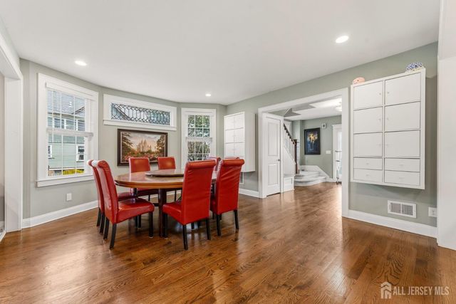 420 Mountainview Terrace, Dunellen, NJ 08812