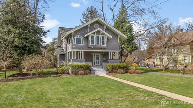 420 Mountainview Terrace, Dunellen, NJ 08812